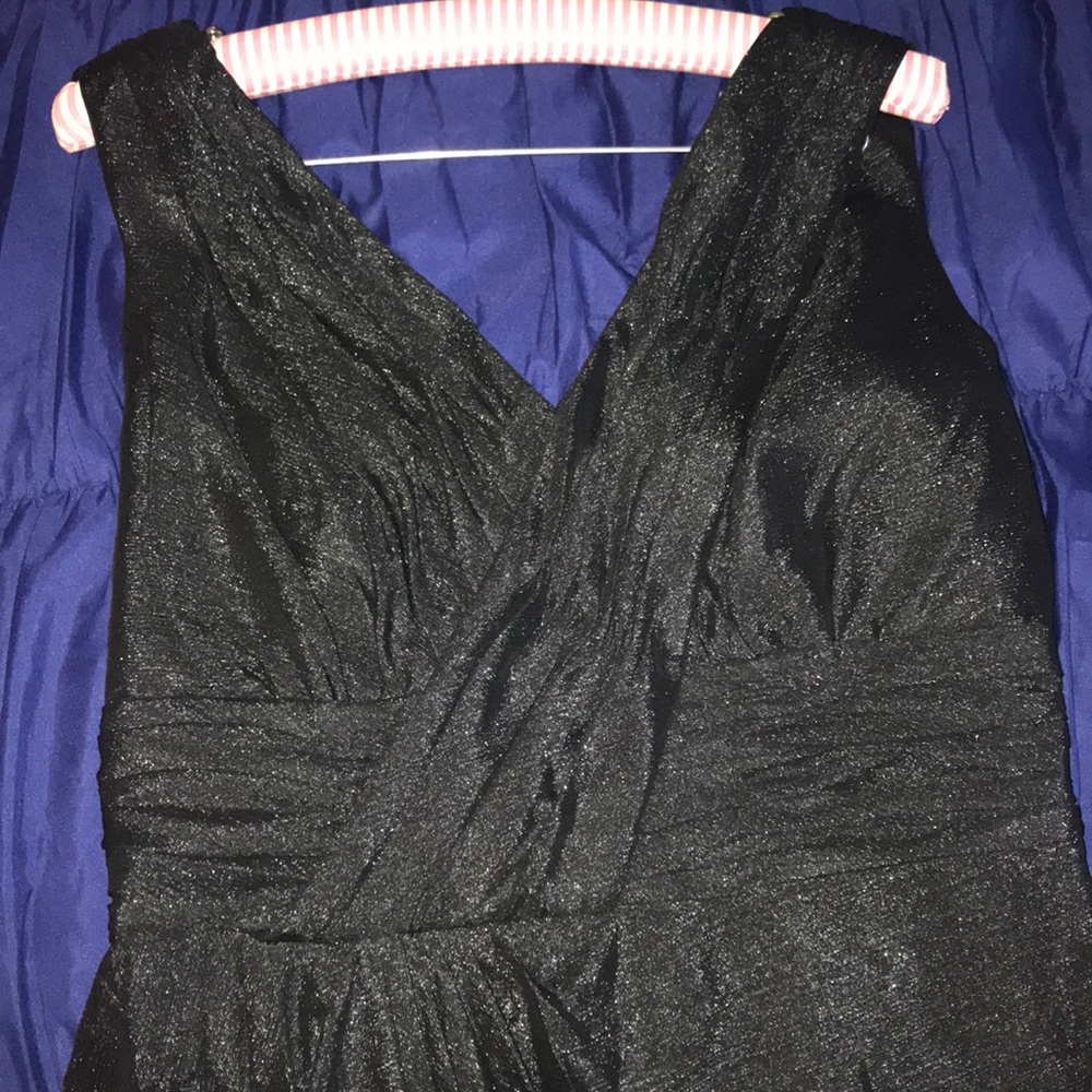 Tahari Arthur S. Levine dress size 6.